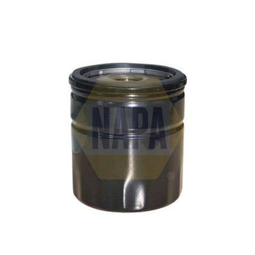NAPA Engine Oil Filter fits Ford Ranger 2006-2012 2.5 3.0