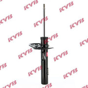 KYB Shock Absorber Damper Strut Front Left fits Volvo XC60 I 2013-2017