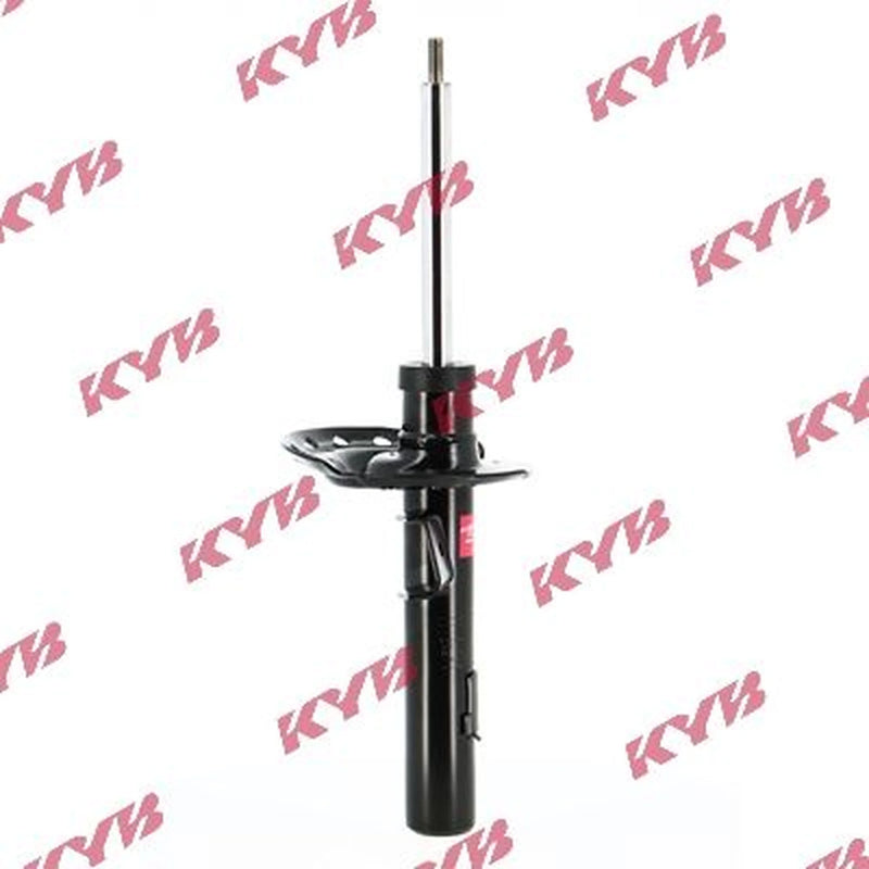 KYB Shock Absorber Damper Strut Front Left fits Volvo XC60 I 2013-2017