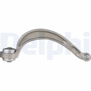 Delphi Control/Trailing Arm Front fits Audi A6 Allroad C7 2012-2018 3.0