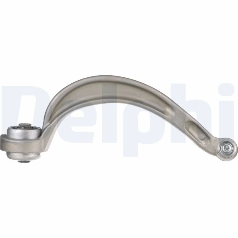 Delphi Control/Trailing Arm Front fits Audi A6 Allroad C7 2012-2018 3.0