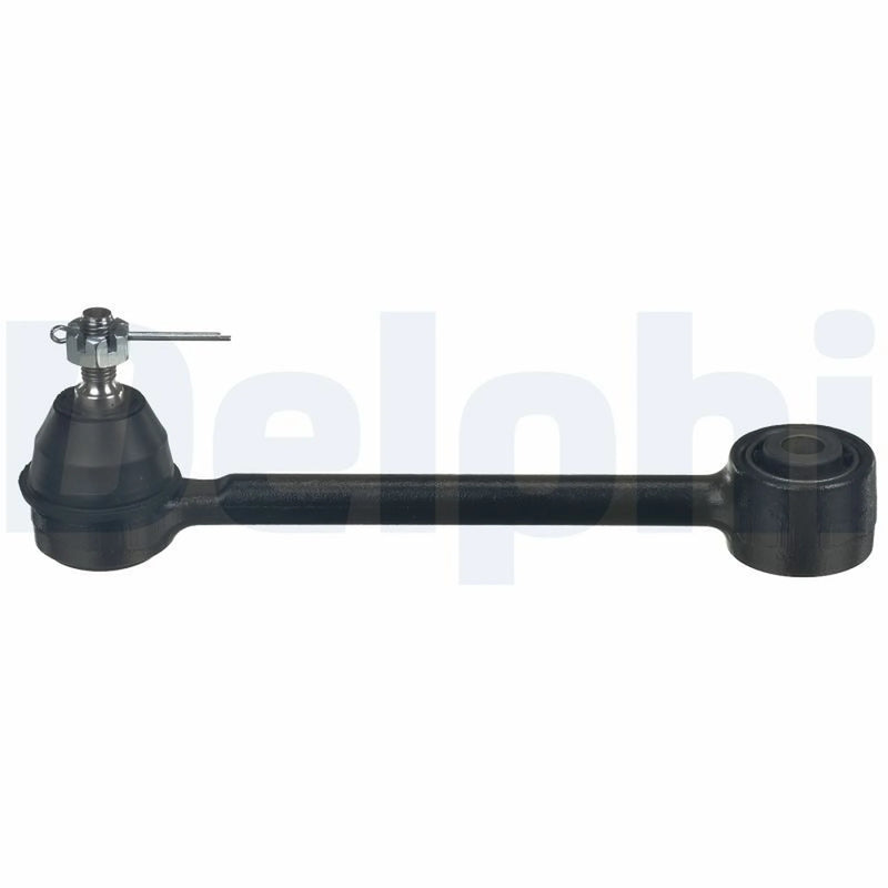Delphi Control/Trailing Arm Right fits Hyundai Elantra IV 2005-2011 1.6