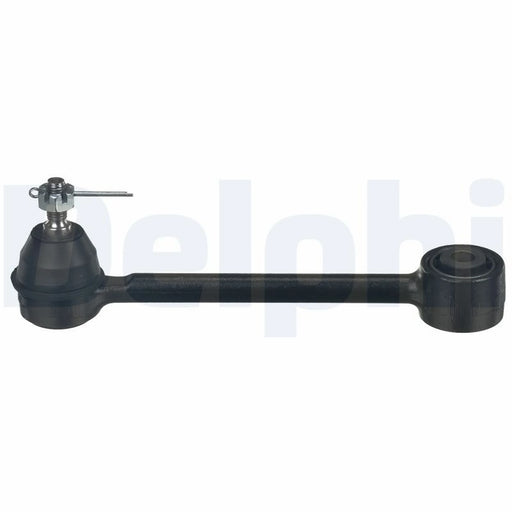 Delphi Control/Trailing Arm Right TC3190