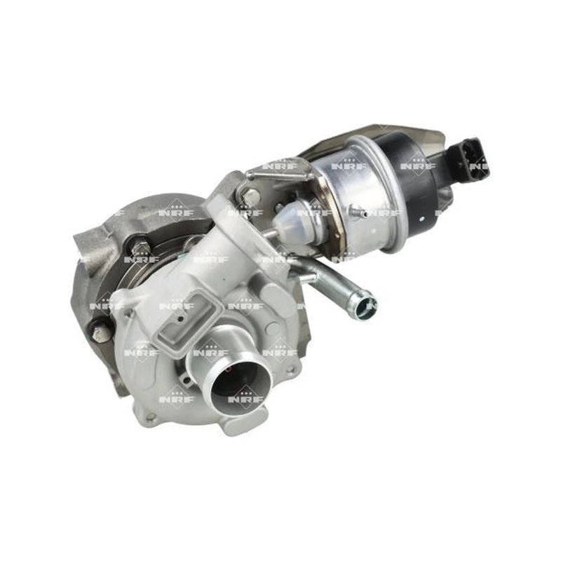 NRF Turbocharger Turbo Unit 90010096