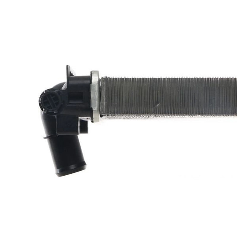 Mahle Engine Radiator fits Citroën Ax 1986-1998 1.3 1.4