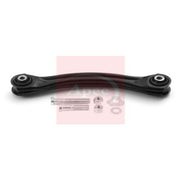 Apec Control/Trailing Arm Upper fits Mercedes-Benz 124 1984-1993