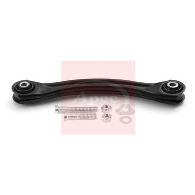Apec Control/Trailing Arm Upper fits Mercedes-Benz 124 1984-1993
