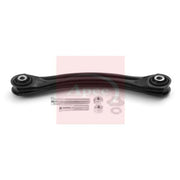 Apec Control/Trailing Arm Upper AST3029