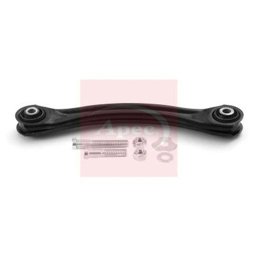 Apec Control/Trailing Arm Upper AST3029