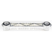 First Line Control/Trailing Arm fits Tesla Model S 2012-2017