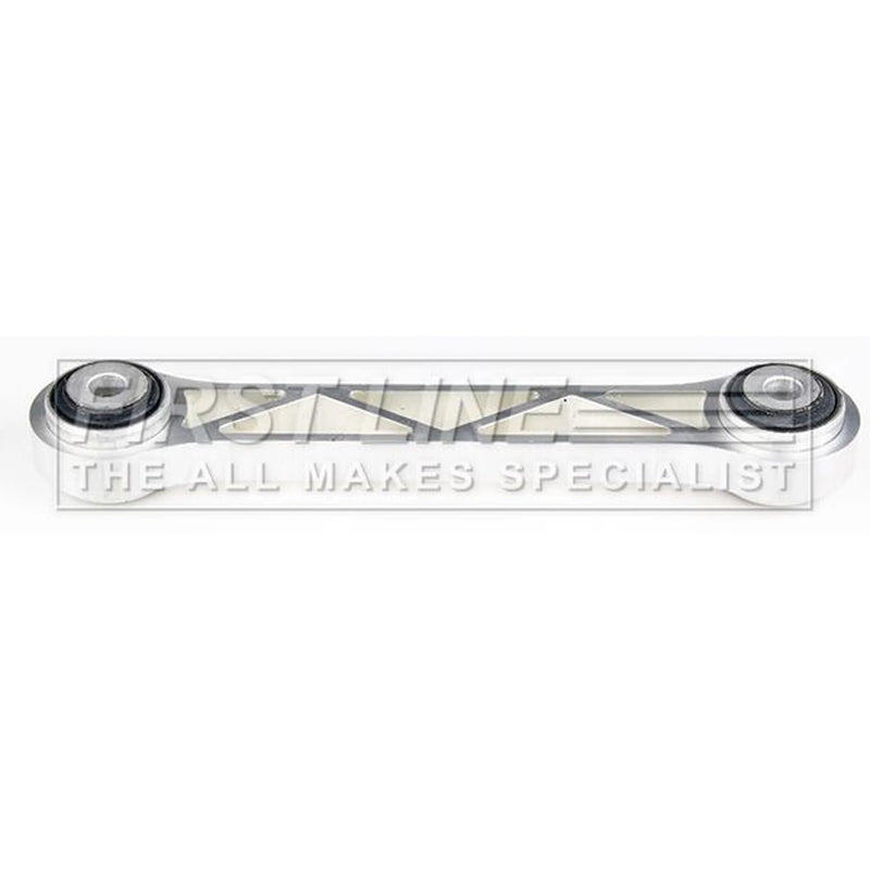 First Line Control/Trailing Arm fits Tesla Model S 2012-2017