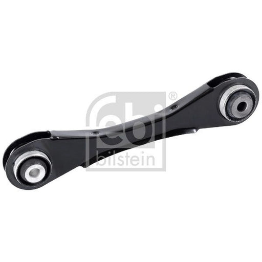 Febi Control/Trailing Arm Front 106554
