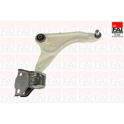 FAI Control/Trailing Arm SS7807