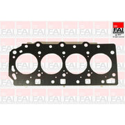 FAI Cylinder Head Gasket 0mm Thick HG2171