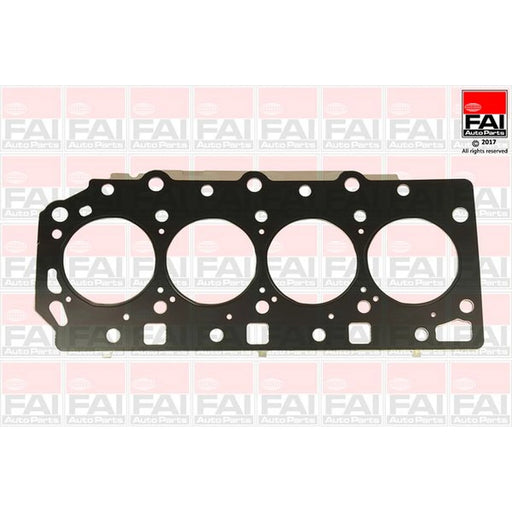 FAI Cylinder Head Gasket 0mm Thick HG2171