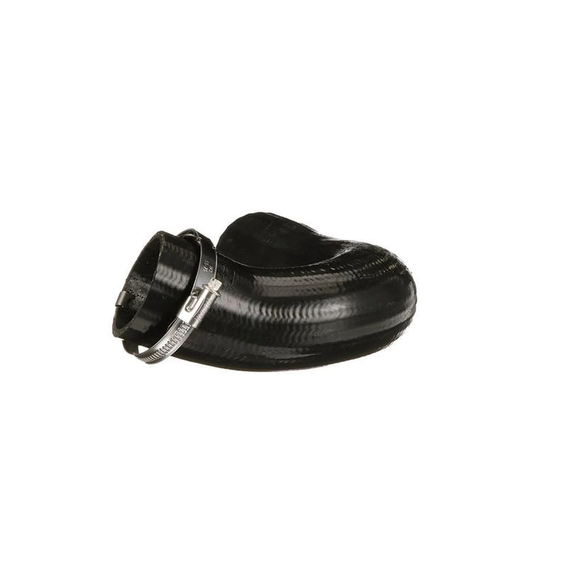 Gates Intercooler Turbo Charge Air Hose 345mm fits Audi Q3 2021 on