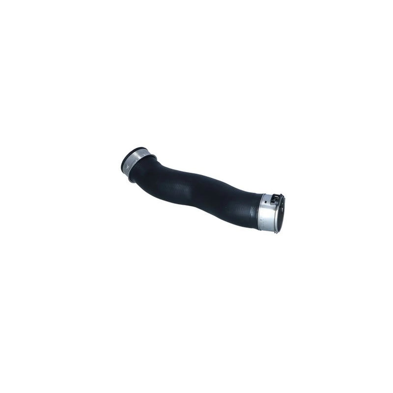 NRF Intercooler Turbo Charge Air Hose Charge Air Cooler 166076