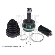 Blue Print Drive Shaft Joint Kit ADG089137