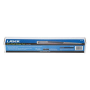 Laser Drive Shaft Wedge Tool - for VAG 8139 Laser - Dynamic Drive