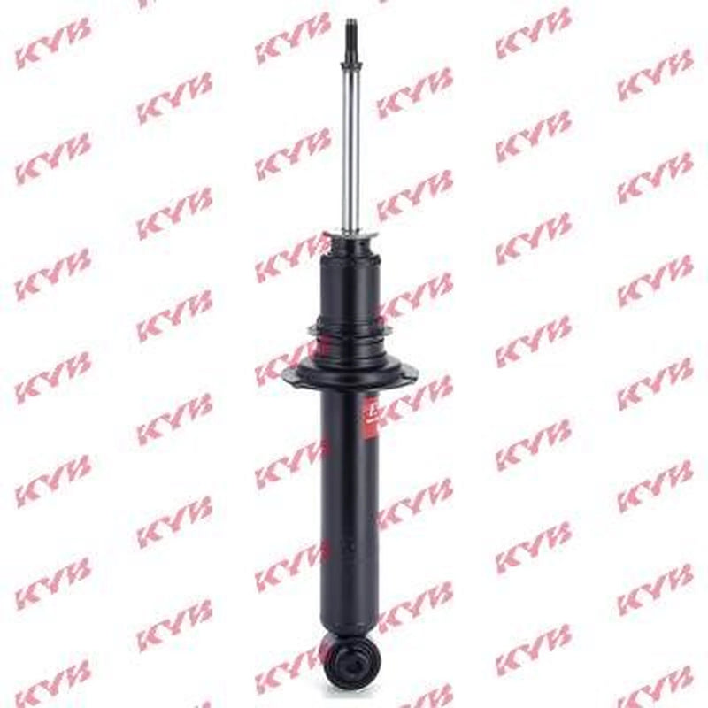 KYB Shock Absorber Damper Strut Front fits Mazda MX-5 1990-1998 1.6 1.8