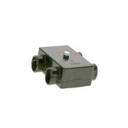 Bosch Fuse Holder Block