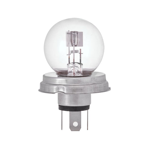 Ring 24V 55/50W P45T Bulb - R429 Ring  - Dynamic Drive