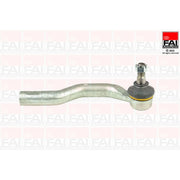 FAI 2 x Tie Rod Ends