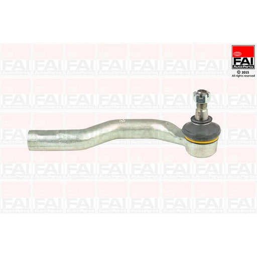 FAI 2 x Tie Rod Ends