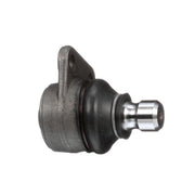 Delphi Ball Joint Front fits Porsche 924 1975-1989 2.0 2.5