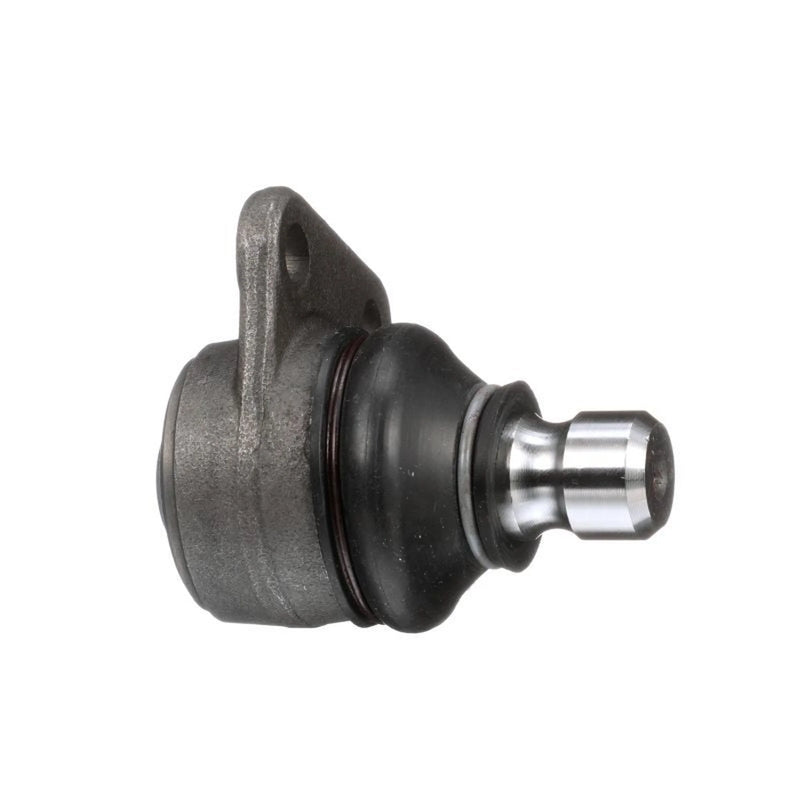 Delphi Ball Joint Front fits Porsche 924 1975-1989 2.0 2.5