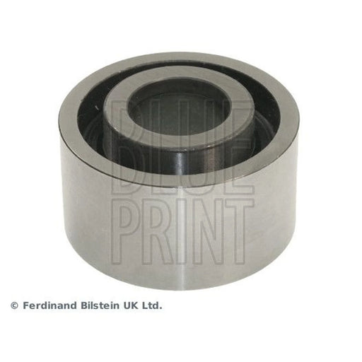 Blue Print Timing Belt Deflection Pulley/Guide Pulley OD ID Wi ADH27626