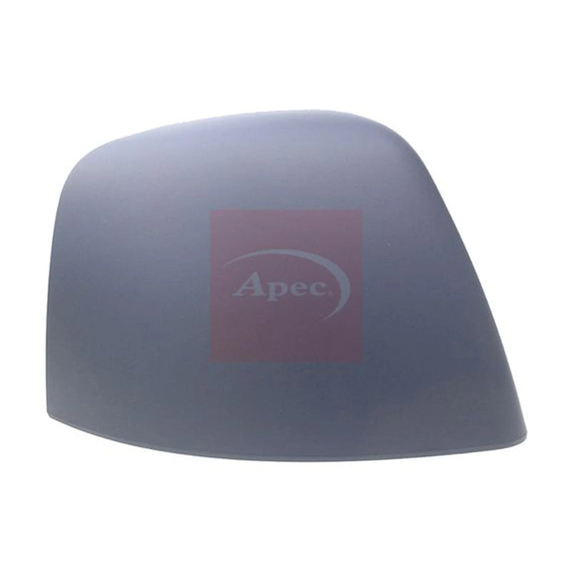 Apec Wing Mirror Cover Left AMH3119