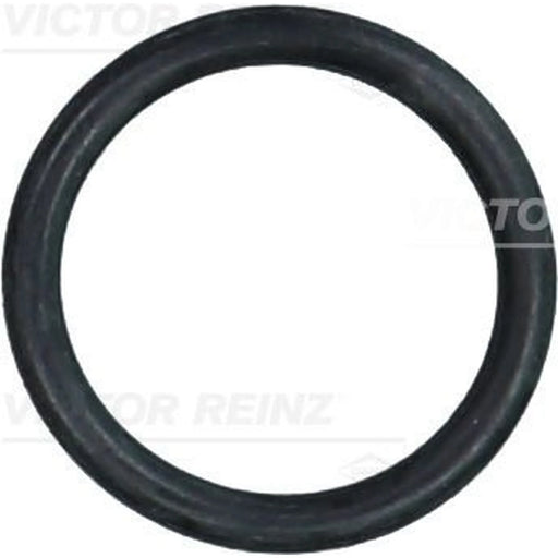 Victor Reinz Sealing Ring Gasket 40-76394-00