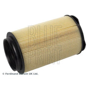 Blue Print Engine Air Filter fits Mini Mini 2002-2010