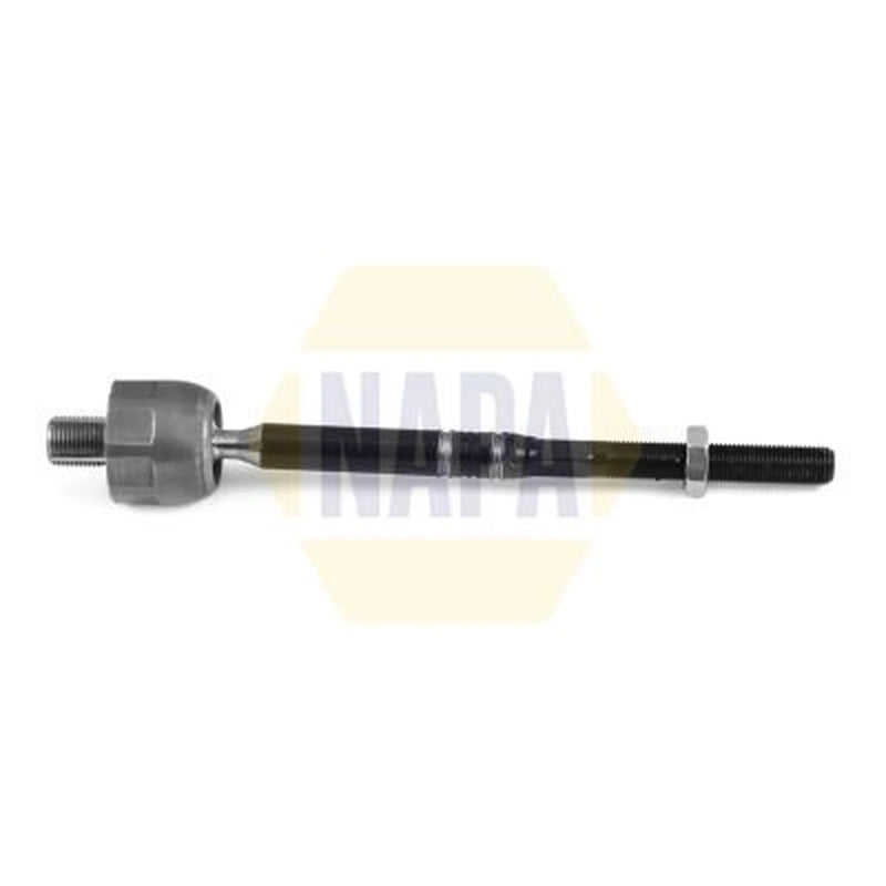 NAPA Stabiliser Drop Link Front Right fits BMW 5 2009-2017