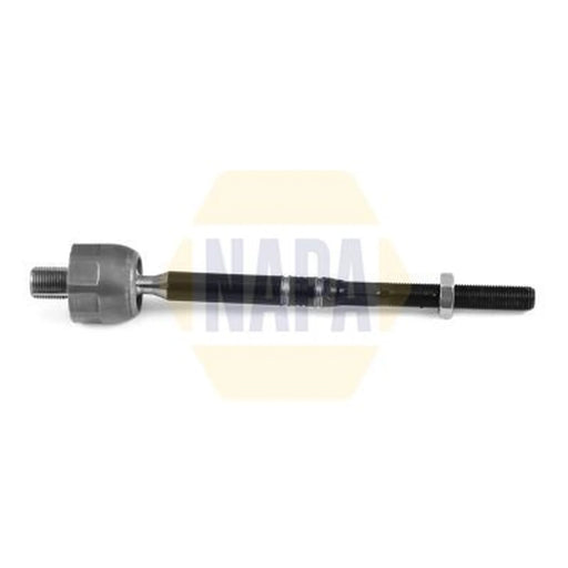 NAPA Stabiliser Drop Link Front Right NST6343