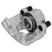 Febi Brake Caliper Assembly Front Left 185629