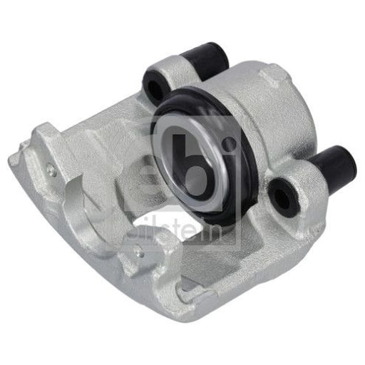 Febi Brake Caliper Assembly Front Left 185629