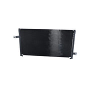 NRF Air Conditioning Condenser 35877