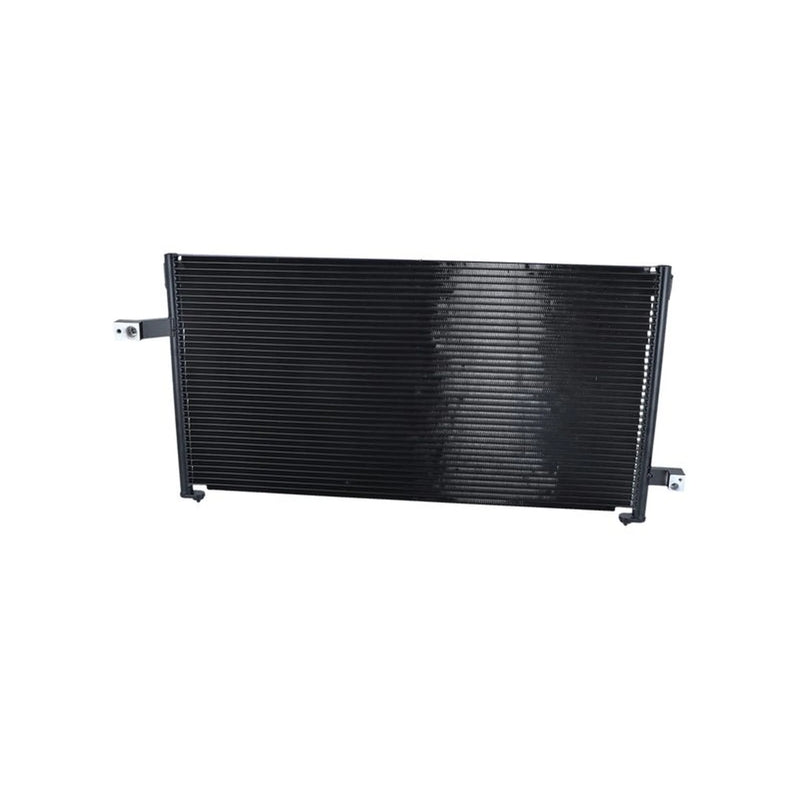 NRF Air Conditioning Condenser 35877