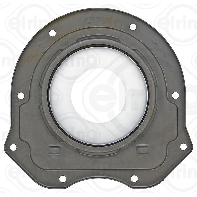 Elring Crankshaft Shaft Seal OD ID Wide fits Citroën Relay III 2006-2020 2.2