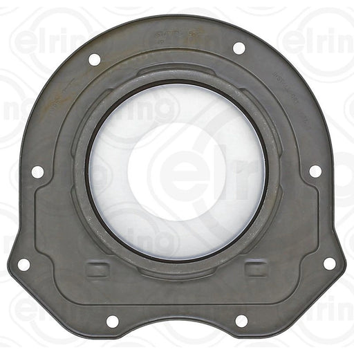 Elring Crankshaft Shaft Seal OD ID Wide fits Citroën Relay III 2006-2020 2.2
