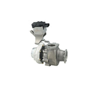 NRF Turbocharger Turbo Unit 90010091