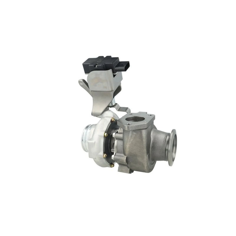 NRF Turbocharger Turbo Unit 90010091