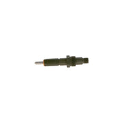 Bosch Injector Nozzle & Holder Assembly