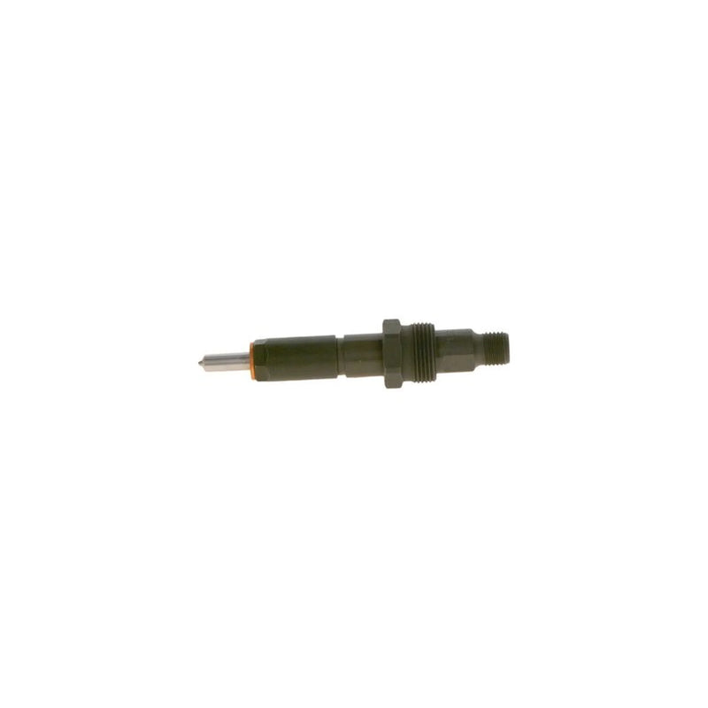 Bosch Injector Nozzle & Holder Assembly