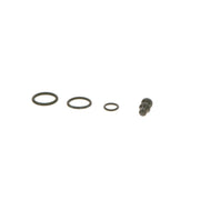 Bosch Unit Injector Repair Kit