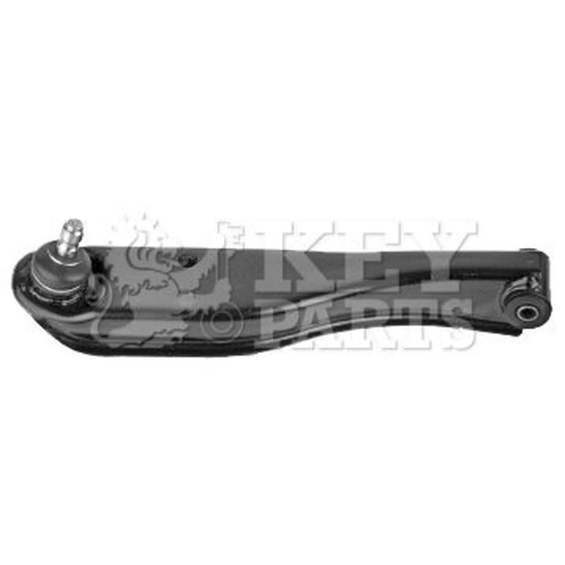 Key Parts Control/Trailing Arm fits Suzuki Carry 2000 on 1.3