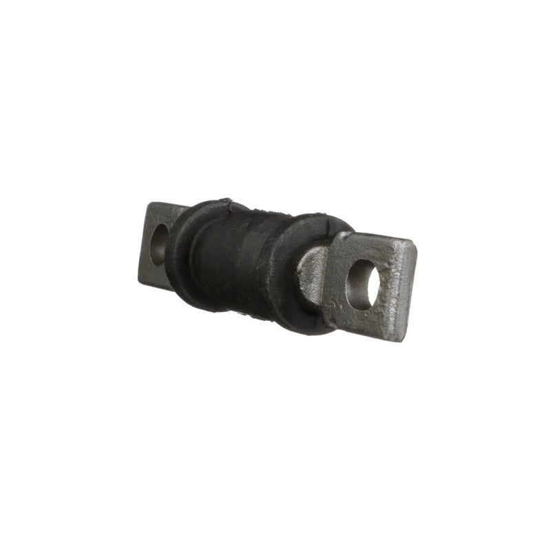 Delphi Wishbone / Control / Trailing Arm Bush fits Chevrolet Spark 2010 on