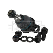 Borg & Beck Ball Joint Lower BBJ5477